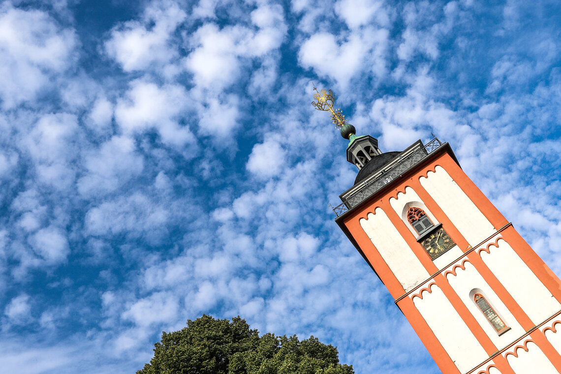 002RTF_Oberstadt_Siegen_120821.JPG