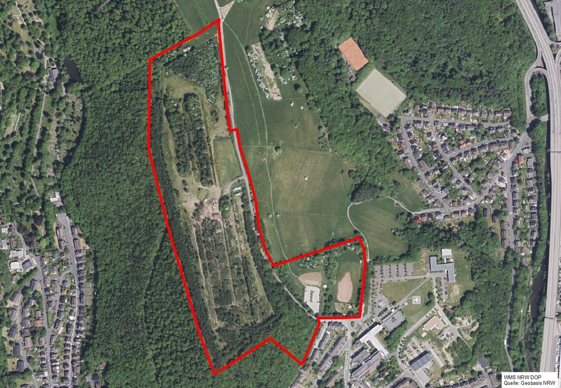 csm_2025_05_12_KBE_Siegen_Standortplan_Website_1_f2c277d7db.jpg